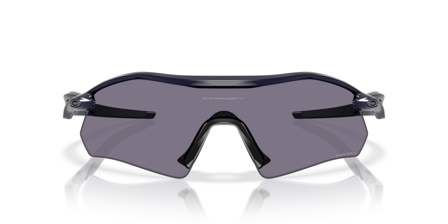 OKULARY OAKLEY® RADAR PLATE OO 9495D 949507 36 ROZMIAR UNIWERSALNY
