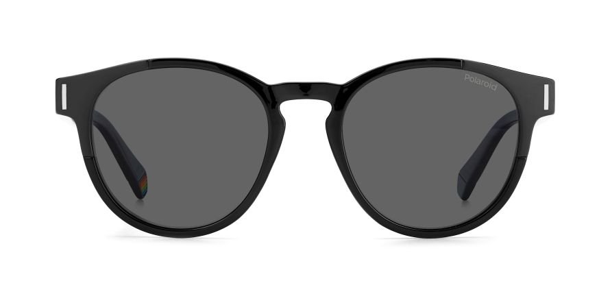 OKULARY POLAROID PLD 6175S 807 51 ROZMIAR M Z POLARYZACJĄ