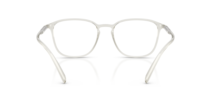 OKULARY KOREKCYJNE GIORGIO ARMANI AR 7276U 5948 51 ROZMIAR M