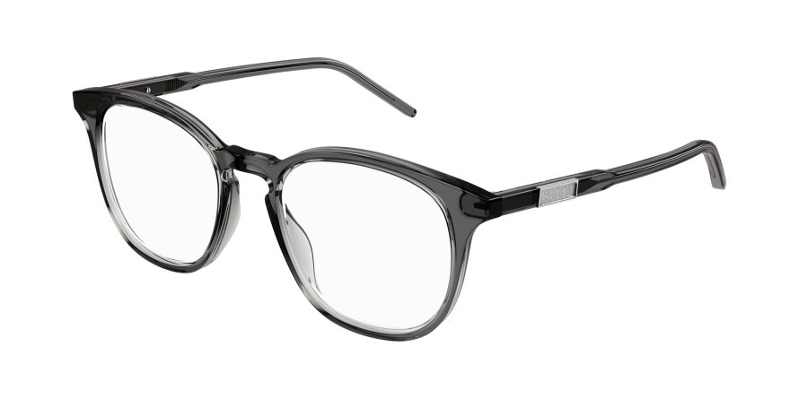 OKULARY KOREKCYJNE GUCCI GG 1157O 005 51 ROZMIAR M