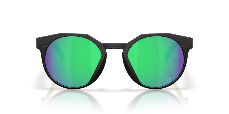 OKULARY OAKLEY® HSTN OO 9242 924222 52 ROZMIAR M