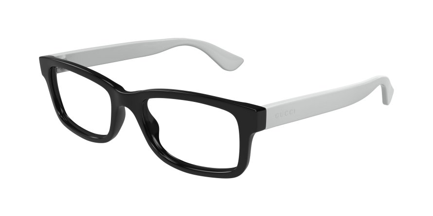 OKULARY KOREKCYJNE GUCCI GG 1717O 005 54 ROZMIAR M