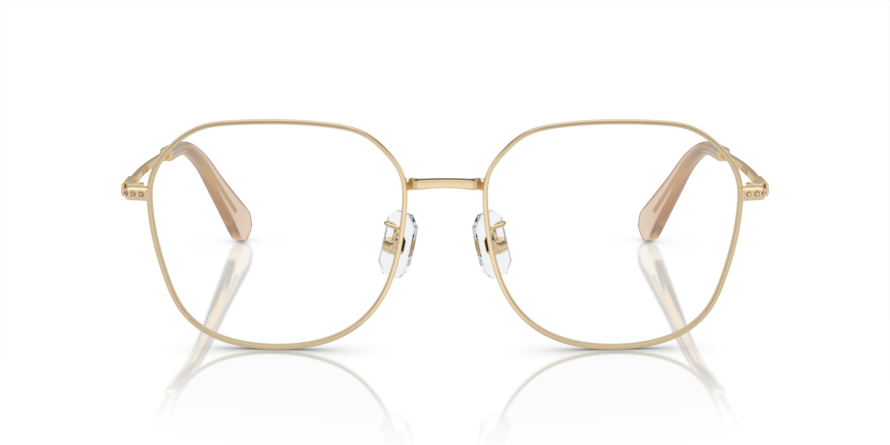 OKULARY KOREKCYJNE SWAROVSKI SK 1009D 4013 58 ROZMIAR L