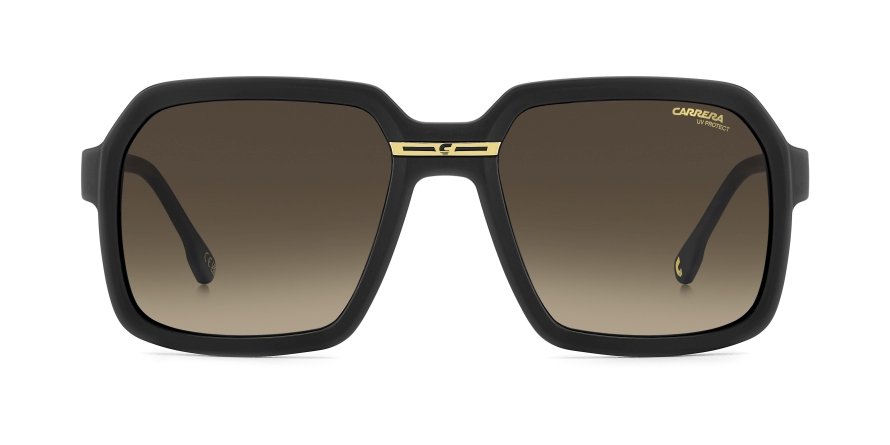 OKULARY CARRERA VICTORY C08S 003 56 ROZMIAR M
