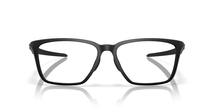 OKULARY KOREKCYJNE OAKLEY® DOUBLE DOWN OX 8188D 818801 56 ROZMIAR M