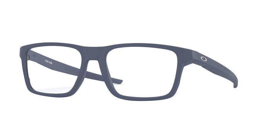 OKULARY KOREKCYJNE OAKLEY® PORT BOW OX 8164 816403 53 ROZMIAR S
