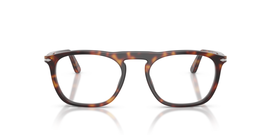 OKULARY KOREKCYJNE PERSOL® PO 3391V 24 53 ROZMIAR M
