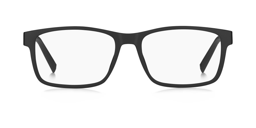 OKULARY KOREKCYJNE TOMMY HILFIGER TH 2091 003 52 ROZMIAR M