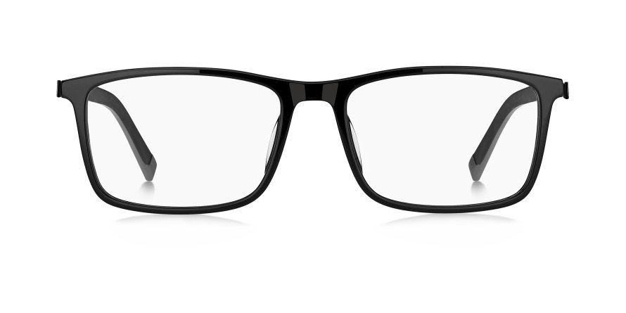 OKULARY KOREKCYJNE TOMMY HILFIGER TH 2141 807 54 ROZMIAR M