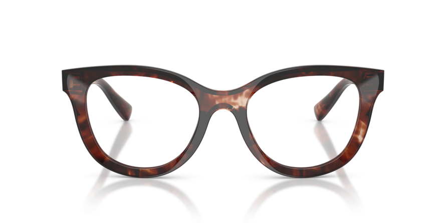 OKULARY KOREKCYJNE DOLCE & GABBANA DG 3437 3222 51 ROZMIAR M