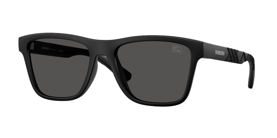 OKULARY BURBERRY BE 4482U 346487 55 ROZMIAR M