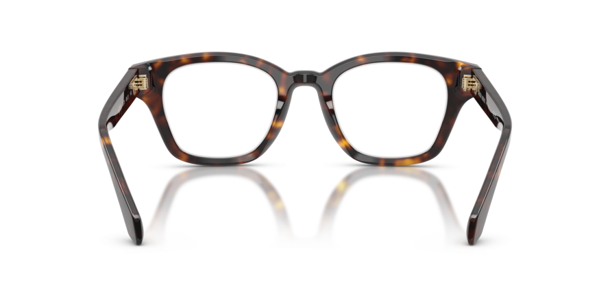 OKULARY KOREKCYJNE GIORGIO ARMANI AR 7274 5879 47 ROZMIAR S