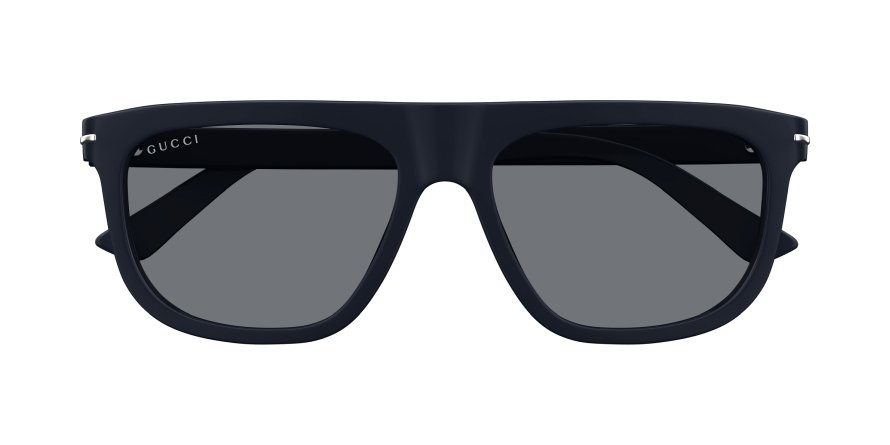 OKULARY GUCCI GG 1726S 003 56 ROZMIAR M