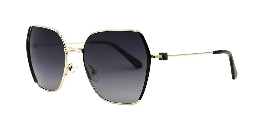 OKULARY EVA MINGE CYPHERVIBE CVS 5018 C1 ROZMIAR M