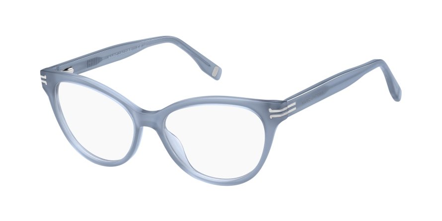 OKULARY KOREKCYJNE MARC JACOBS MJ 1060 MVU 52 ROZMIAR S
