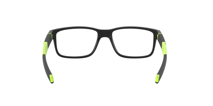 OKULARY KOREKCYJNE DZIECIĘCE OAKLEY® FIELD DAY OY 8007 800701 48