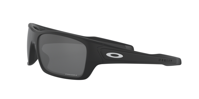 OKULARY OAKLEY® TURBINE OO 9263 926342 63 ROZMIAR L