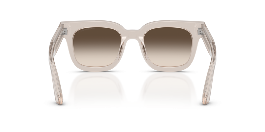 OKULARY EMPORIO ARMANI EA 4271 63630A 47 ROZMIAR S