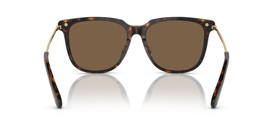 OKULARY SWAROVSKI SK 6015D 100273 55 ROZMIAR M