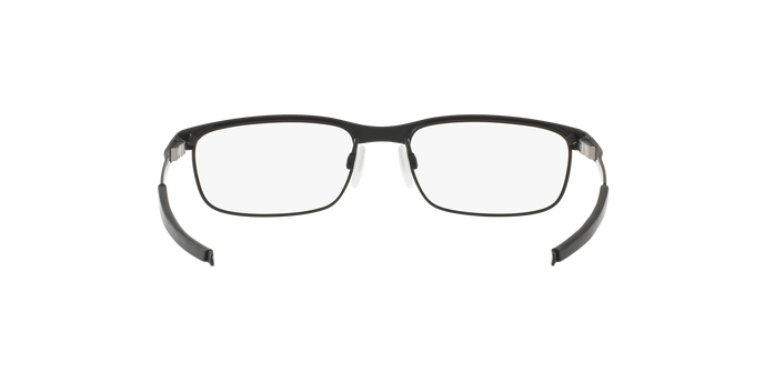 OKULARY KOREKCYJNE OAKLEY® STEEL PLATE OX 3222 322201 56 ROZMIAR L