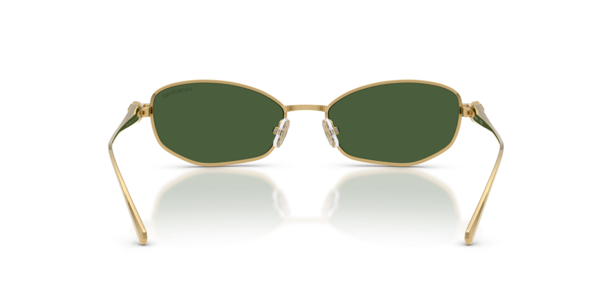 OKULARY SWAROVSKI SK 7042 400471 55 ROZMIAR M