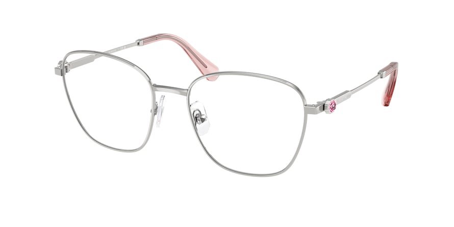 OKULARY KOREKCYJNE SWAROVSKI SK 1019 4001 52 ROZMIAR M