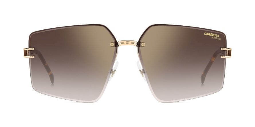 OKULARY CARRERA CA 1074S 06J 63 ROZMIAR L