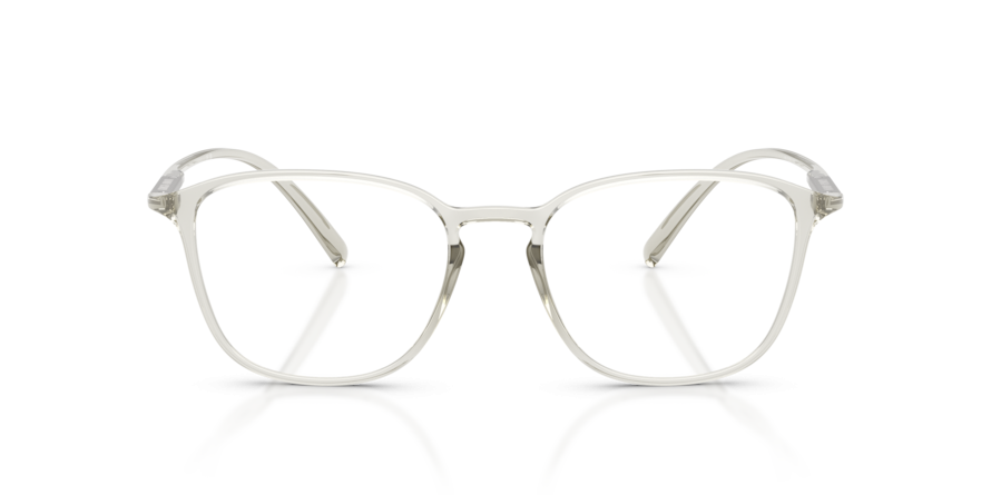 OKULARY KOREKCYJNE GIORGIO ARMANI AR 7276U 5948 51 ROZMIAR M
