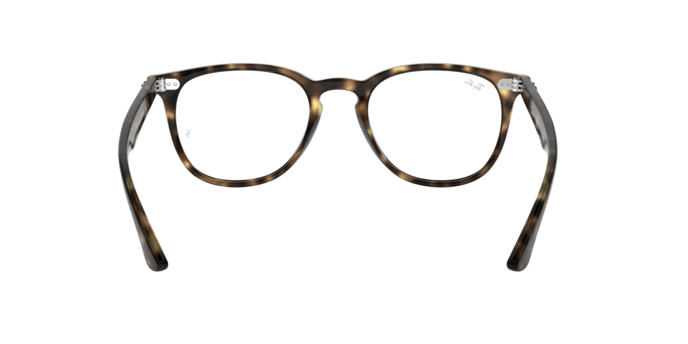 OKULARY KOREKCYJNE RAY-BAN® RX 7159 2012 50 ROZMIAR S