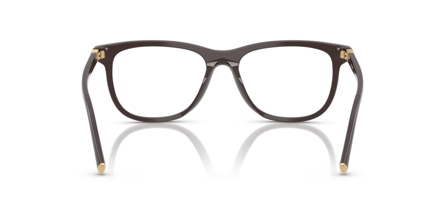 OKULARY KOREKCYJNE MIU MIU MU 01WV 22C1O1 52 ROZMIAR M