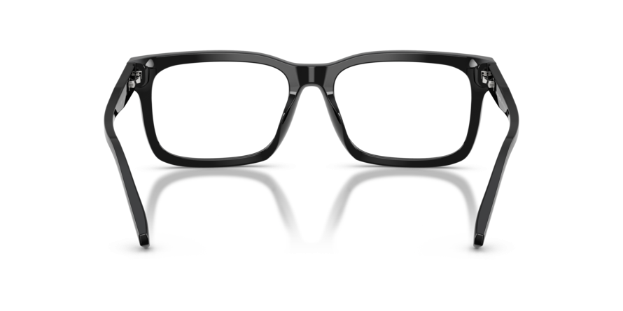 OKULARY KOREKCYJNE MICHAEL KORS MK 4177U 3005 57 ROZMIAR M