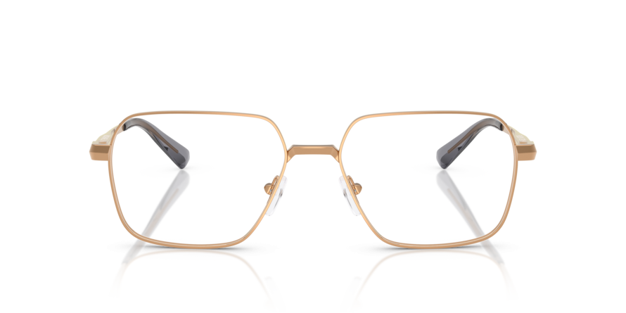 OKULARY KOREKCYJNE MICHAEL KORS ENCINO MK 3093 1899 57 ROZMIAR M