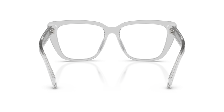 OKULARY KOREKCYJNE EMPORIO ARMANI EA 3256U 6250 52 ROZMIAR M