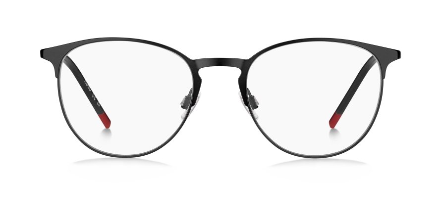 OKULARY KOREKCYJNE HUGO HG 1290 OIT 52 ROZMIAR M