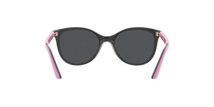 OKULARY DZIECIĘCE VOGUE EYEWEAR VJ 2013 W44/87 46