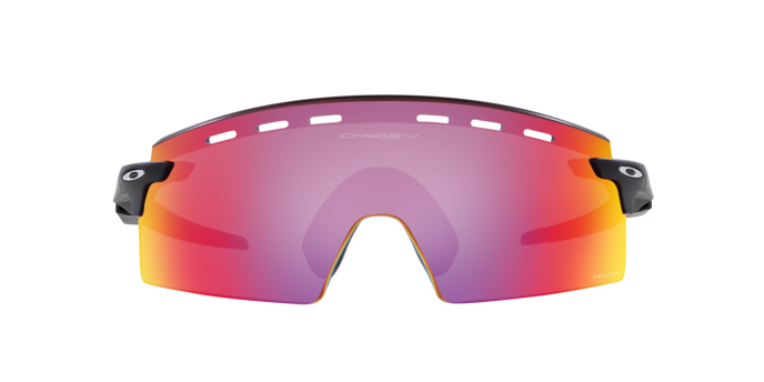 OKULARY OAKLEY® ENCODER STRIKE VENTED OO 9235 923502 39 ROZMIAR L