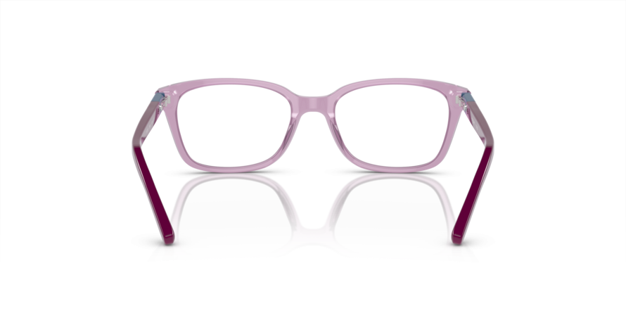 OKULARY KOREKCYJNE DZIECIĘCE VOGUE EYEWEAR VY 2001 2686 49