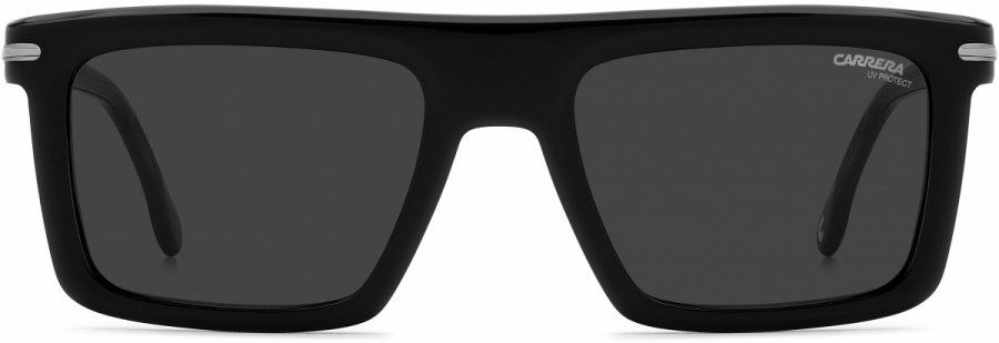 OKULARY CARRERA CA 364S ANS 54 ROZMIAR M