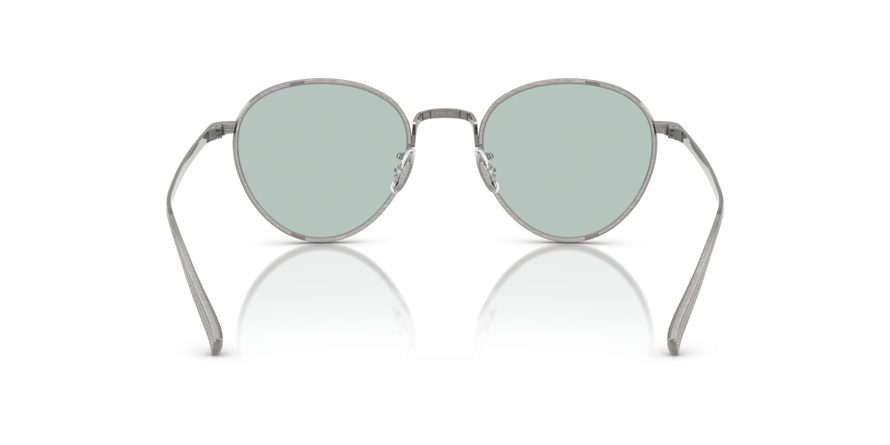 OKULARY KOREKCYJNE OLIVER PEOPLES KESNER OV 1350T 5076 49 ROZMIAR S