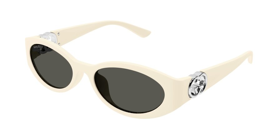 OKULARY GUCCI GG 1662SA 004 56 ROZMIAR M