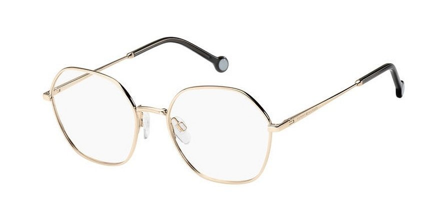 OKULARY KOREKCYJNE TOMMY HILFIGER TH 1879 000 53 ROZMIAR M
