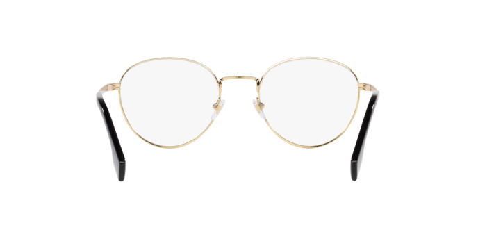 OKULARY KOREKCYJNE VERSACE VE 1279 1480 51 ROZMIAR M