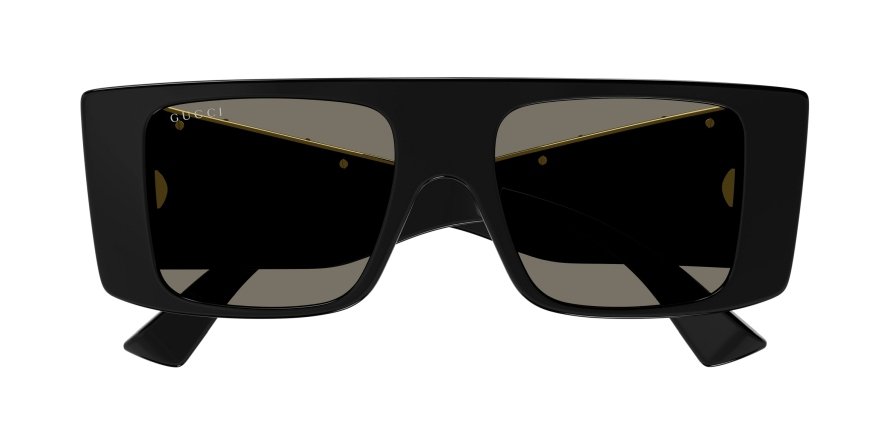 OKULARY GUCCI GG 1888S 001 50 ROZMIAR S