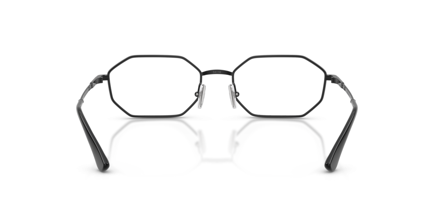 OKULARY KOREKCYJNE VOGUE EYEWEAR VO 4341 352 52 ROZMIAR M