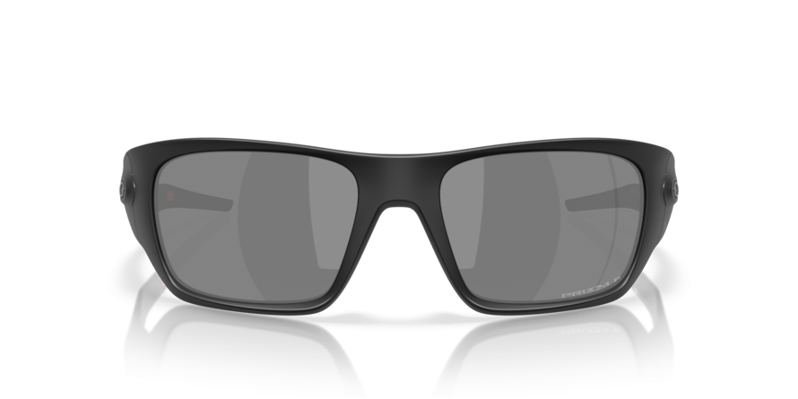 OKULARY FOTOCHROMOWE OAKLEY® MASSETER OO 9486 948606 60 ROZMIAR L Z POLARYZACJĄ