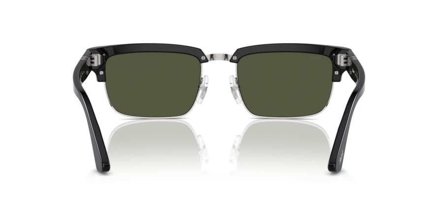 OKULARY PERSOL® PO 3354S 95/31 54 ROZMIAR M