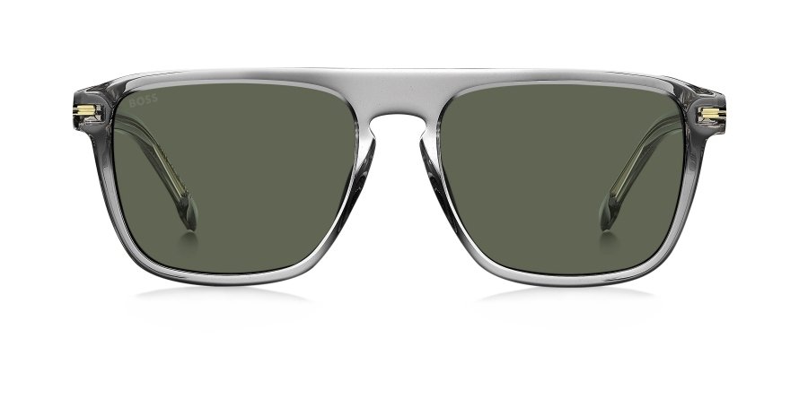 OKULARY BOSS 1599S KB7 56 ROZMIAR M