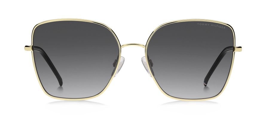OKULARY TOMMY HILFIGER TH 2337S J5G 57 ROZMIAR M