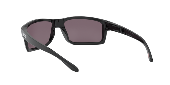 OKULARY OAKLEY® GIBSTON OO 9449 944901 60 ROZMIAR L