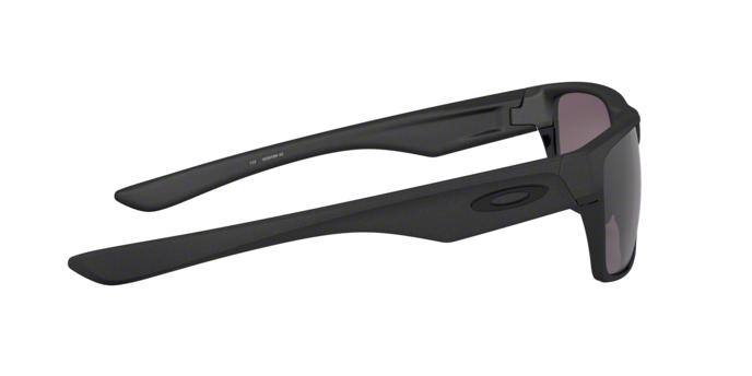 OKULARY OAKLEY® TWOFACE OO 9189 918942 60 ROZMIAR L